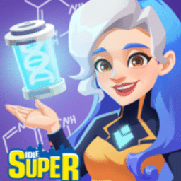 6165金沙总站app汉化版下载-6165金沙总站app最新版下载 v2.1.4 安卓版