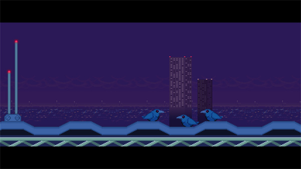 7817金沙app 7817金沙app游戏