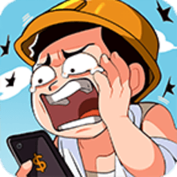 2158e金沙的复仇手机版下载-2158e金沙的复仇游戏最新版下载 v1.0.0 安卓版