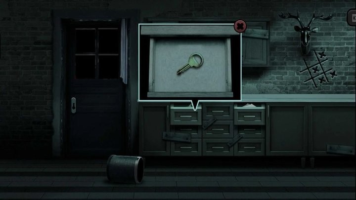 巴黎人平台登录阴阳镇传说手游下载最新版-巴黎人平台登录阴阳镇传说中文版下载 v1.0 安卓版