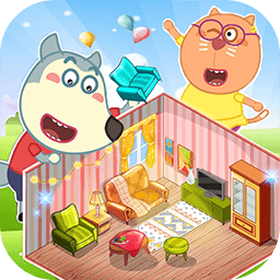 银河澳门游戏游戏下载-银河澳门游戏手机版下载 v1.0.1 安卓版