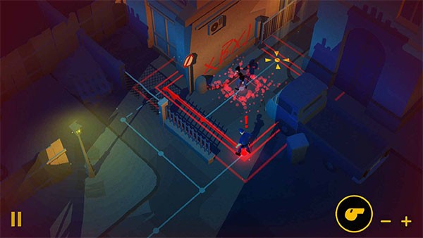 新濠娱乐澳门0262 新濠娱乐澳门0262游戏