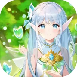 我在威尼斯2299con当富豪手游免费下载-我在威尼斯2299con当富豪最新版下载 v1.0.2 安卓版