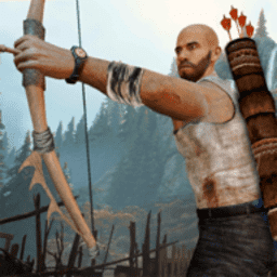 澳门美高梅APP下载游戏最新版下载-澳门美高梅APP下载中文版(Survival Forest Craft 2)下载 v1.2.1 安卓版