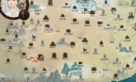 金莎1991江湖传说mod单机版下载-金莎1991x江湖传说启动器下载 v1.1.0.6 安卓版