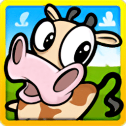 澳门新葡平台网址8883游戏官方下载-澳门新葡平台网址8883最新版(Run Cow Run)下载 v2.2.3 安卓版