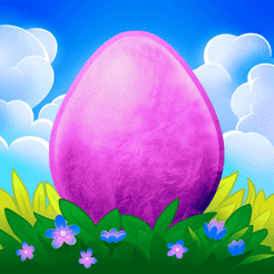 银河真人app最新版本下载安装-银河真人app游戏(MergeDragons)下载 v3.22.0 安卓版