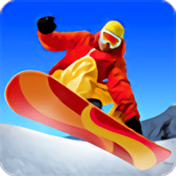 巴黎人贵宾厅注册下载安装最新版-巴黎人贵宾厅注册3D(Snowboard Master)下载 v1.2.5 安卓版