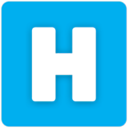 银河贵宾厅登录联机版下载-银河贵宾厅登录最新版(Hypper)下载 v0.4.8 安卓版