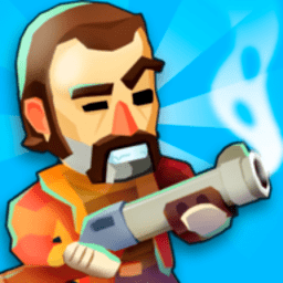 js4439金沙线路游戏下载安装-js4439金沙线路中文版下载 v1.0.4 安卓版