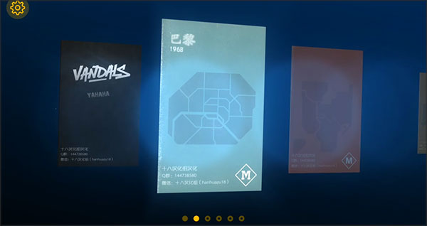 新濠娱乐澳门0262 新濠娱乐澳门0262游戏