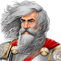 老金沙9170游戏下载最新版-老金沙9170中文版下载 v4.40.359 安卓版