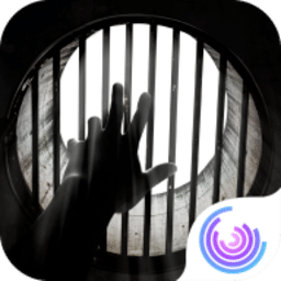 金沙7817登录地址完整版下载安装-金沙7817登录地址官方版下载 v1.5.4 安卓版