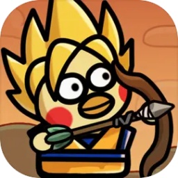 38238威尼斯官方版下载-38238威尼斯游戏下载 v1.0.0.2 安卓版