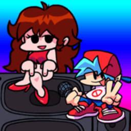 澳门金沙棋牌我的世界him下载安装-澳门金沙棋牌我的世界him模组最新版(Minecraft FNF)下载 v1.3 安卓版