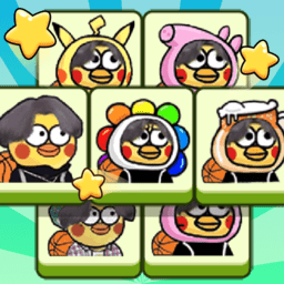 澳门mgm美高梅网站游戏最新版下载-澳门mgm美高梅网站小游戏下载 v1.0.5 安卓版