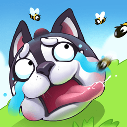 威尼斯直营网址救救狗狗下载安装最新版-威尼斯直营网址救救狗狗游戏下载 v1.1 安卓版