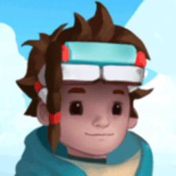 新蒲京8883官网登录农场冒险游戏免费下载-新蒲京8883官网登录农场冒险最新版(Ecotopia Farm Adventure)下载 v0.0.73 安卓版