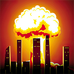 澳门新葡网址8535游戏最新版下载安装-澳门新葡网址8535模拟器下载 v1.2.3 安卓版