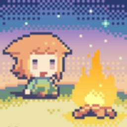 澳门威尼斯人55569游戏下载安装-澳门威尼斯人55569官方版下载 v1.0.3 安卓版