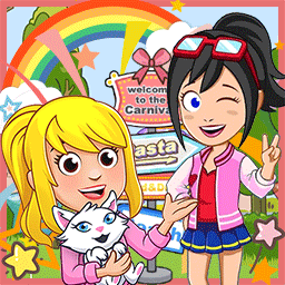 威尼斯v27.魔法世界游戏下载安装-威尼斯v27.魔法世界最新版本下载 v1.2 安卓版