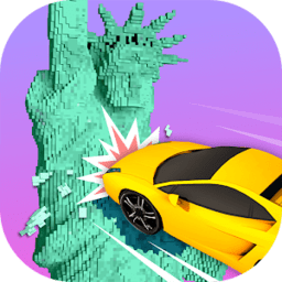 826巴黎人官网最新版下载-826巴黎人官网游戏下载 v2.7.0 安卓版