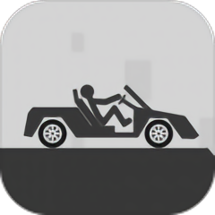 6163银河平台摔倒游戏最新版下载-摔倒6163银河平台官方正版下载 v1.0 安卓版