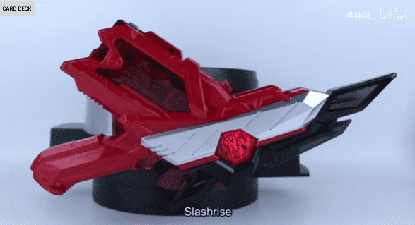 银河金沙1331易记燃烧猎鹰模拟器免费下载-银河金沙1331易记迅燃烧猎鹰腰带模拟器手机版下载 v1.5 安卓版游戏画面3