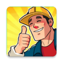 金沙集团22676游戏下载安装-金沙集团22676官方版下载 v1.1.3 安卓版