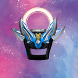 新金沙手机登录超级变身器下载正版-新金沙手机登录终极变身器模拟游戏最新版下载 v1.4 安卓版