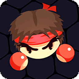 美高梅4688集团am手游最新版下载-美高梅4688集团am游戏官方版下载 v1.1.2 安卓版