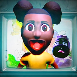 9570金沙入口游戏下载安装-9570金沙入口官方版下载 v1.0 安卓版