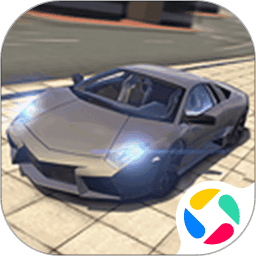 巴黎人登录网站模拟器最新版下载-巴黎人登录网站模拟游戏手机版下载 v4.17.6 安卓版