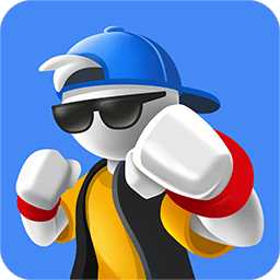 金沙3777游戏下载手机版-金沙3777手游中文版下载 v1.0.8 安卓版