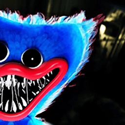 新葡萄京娱乐场人生存模拟器游戏下载安装-新葡萄京娱乐场人生存模拟器恐怖波比下载 v1.1 安卓版