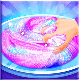 金沙3777史莱姆游戏下载安装-金沙3777史莱姆最新版下载 v1.4.3 安卓版