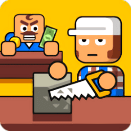 新濠4776游戏下载官方版-新濠4776手游(make more)下载 v3.5.15 安卓版