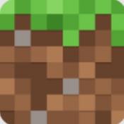 1851威尼斯人pe版游戏下载-1851威尼斯人pe版基岩版模组下载