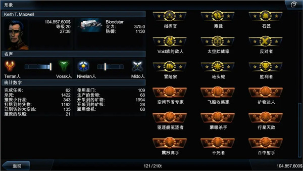 威尼斯人老品牌汉化版 威尼斯人老品牌汉化版