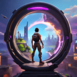 新蒲京8883官网登录沙盒游戏免费下载-新蒲京8883官网登录沙盒手机版(Portal Box)下载 v1.0.8 安卓版