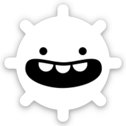 美高梅平台app下载游戏下载-美高梅平台app下载中文版下载 v2.2.15 安卓版