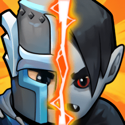 金沙9159手游官方下载-金沙9159最新版(Clash of Destiny)下载 v0.0.2 安卓版