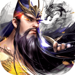 巴黎人官网手机版手游下载-巴黎人官网手机版官方版下载 v18 安卓版