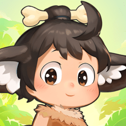 澳门新葡网址大全奇幻冒险游戏免费下载-澳门新葡网址大全奇幻冒险最新版下载 v1.2 安卓版