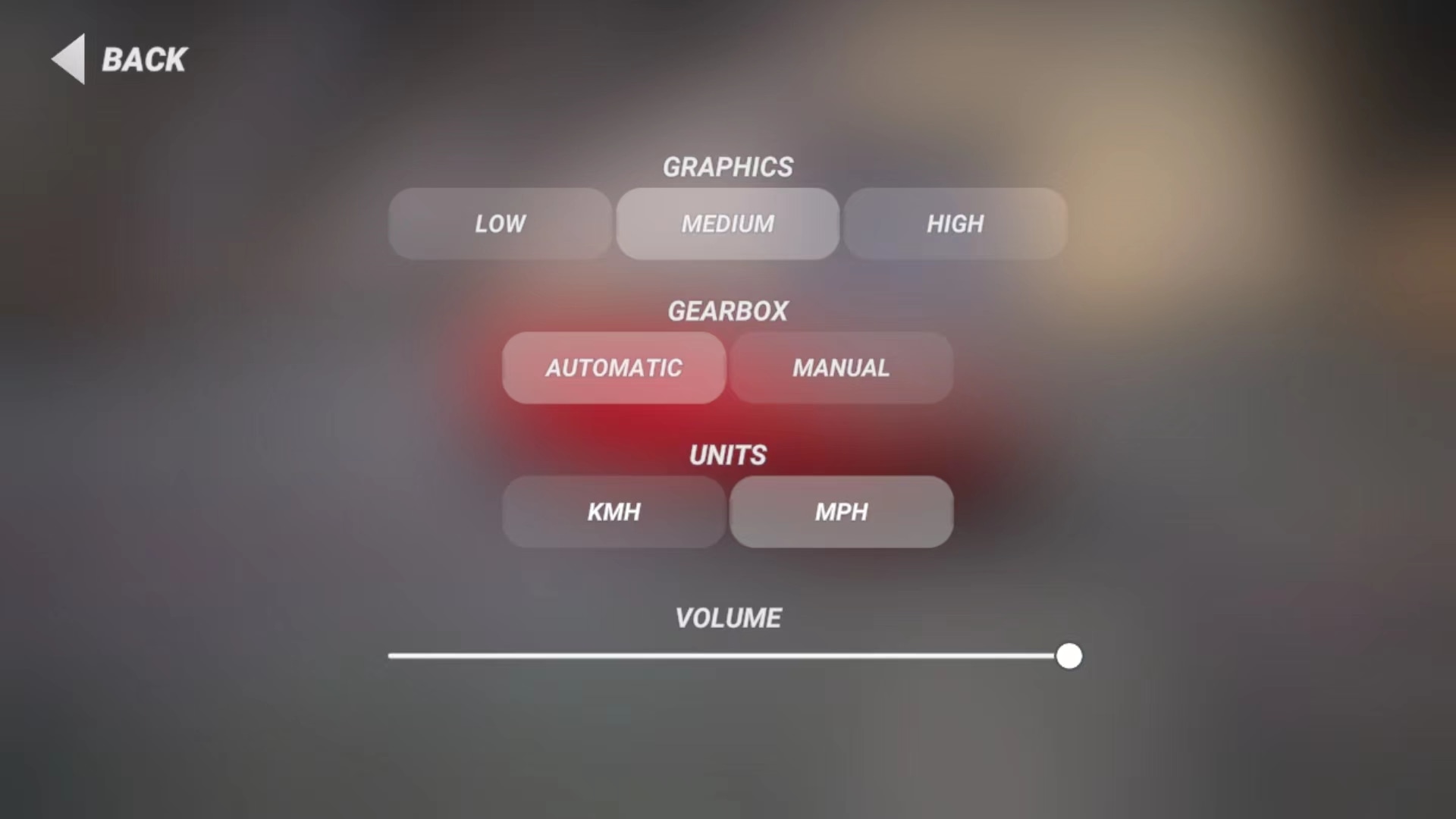 4886com威尼斯人下载高速赛车 4886com威尼斯人下载高速赛车游戏