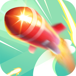 VIP金沙贵宾会网址手游官方版下载安装-VIP金沙贵宾会网址游戏最新版本下载 v1.6 安卓版