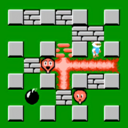 js56金沙线路单机版下载安装-js56金沙线路最新版下载 v1.5 安卓版