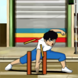 巴黎人登录网站游戏官方下载-巴黎人登录网站最新版本下载 v1.0.0.26 安卓版