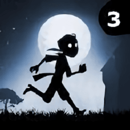 金沙电玩城app下载3游戏下载-金沙电玩城app下载3最新版下载 v1.0.4 安卓版