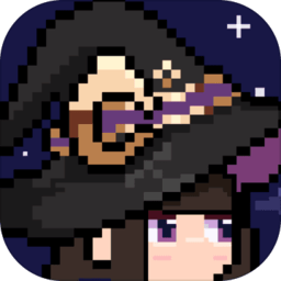 4858美高梅登录手机版下载安装-4858美高梅登录游戏最新版本下载 v0.0.5 安卓版